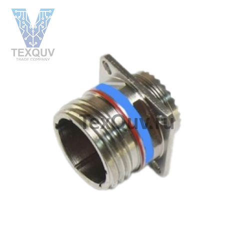 СНЦ144Д-19/15BO11-NFH